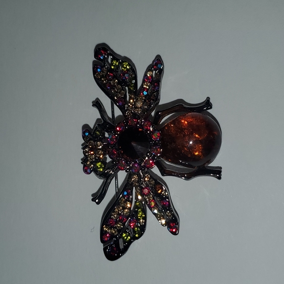 Vintage Samo signed No. 1881 - Picture 2 of 9